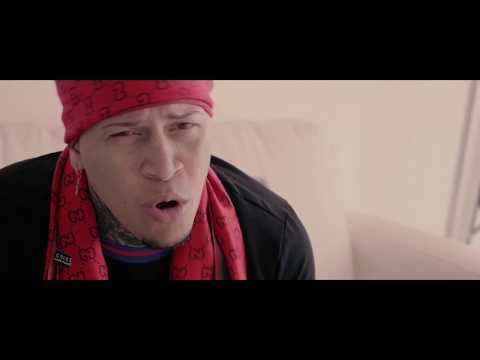El Chulo - Fanatica Numero 1 (VIdeo Oficial)