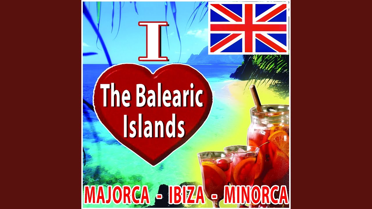 El Campesino Spanish Music