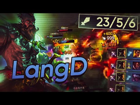Un BUG PLUS VIEUX que la 3V3! - Pandore Reacts 'BEST MOMENTS LOL STREAM CN SUPER SERVER'