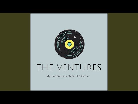 Ram Bunk Shush (Original Mix)