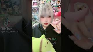 【??? ???】1週間のまとめ