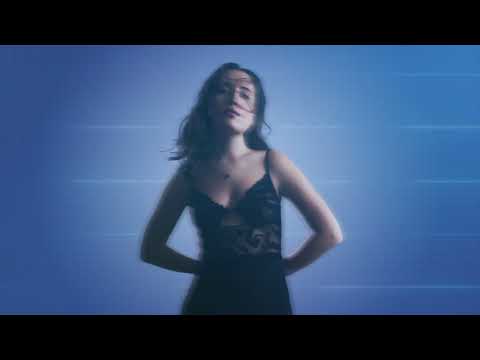 Video thumbnail for Loveback