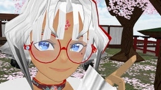 絵を描いてるだけで何度も配信停止処置されるんですが、なんででしょうか？