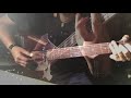 Kyoto Doll ~ Paint it black Cover from The Ventures "Sitar ver"