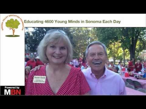 download lagu mp3 mp4 Red And White Ball Sonoma, download lagu Red And White Ball Sonoma gratis, unduh video klip Red And White Ball Sonoma