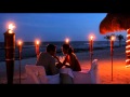 I'll Still Be Lovin'you  -Fourplay-