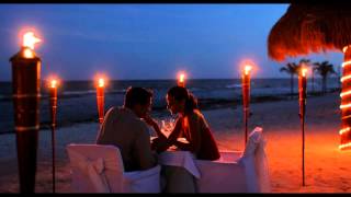 I&#39;ll Still Be Lovin&#39;you  -Fourplay-