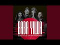 Baba Yilwa