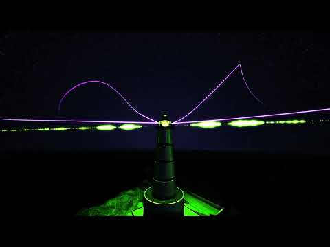 A State Of Trance (ASOT) 491