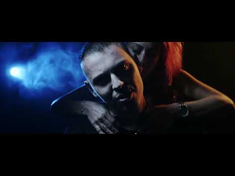 GAMBA - S tebou všetko končí/začína (Official VIDEO)