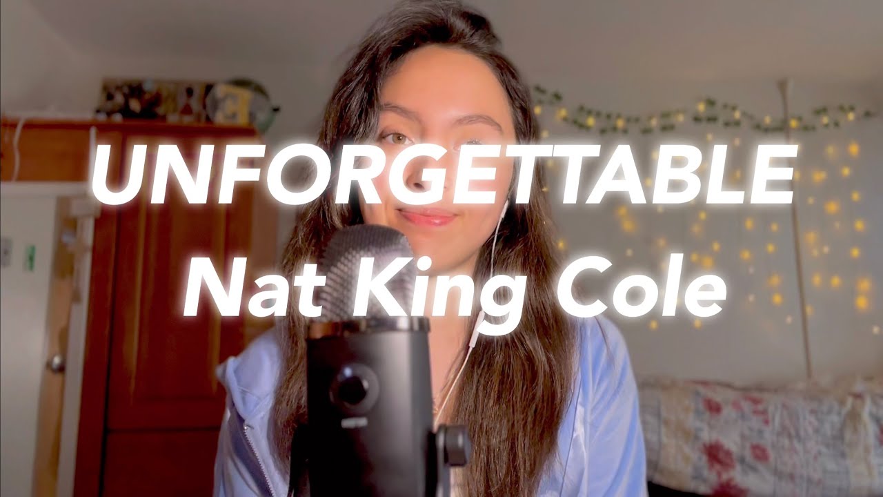 Promotional video thumbnail 2 for Inna Harris Singing