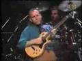 Larry Carlton - B.P Blues - Live 92 Live Performance