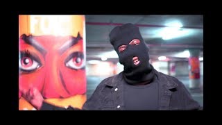 YJ - Real One feat. J Flow &amp; Romeo Harris (Official Video)