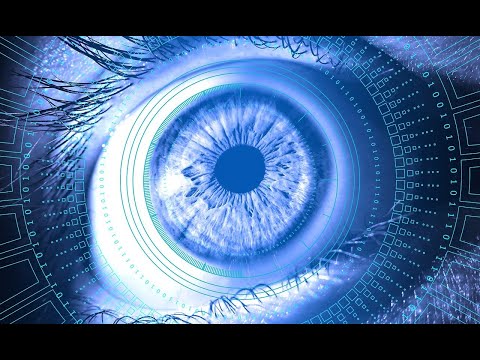 🌀 IL MONDO NUOVO, Di Aldous Huxley - Con commenti ✦Ad alta voce✦ (AUDIOLIBRO)