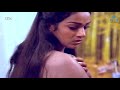 December Pookal Movie Nalini Giving Pose For A Painting Tamil Movie Scene