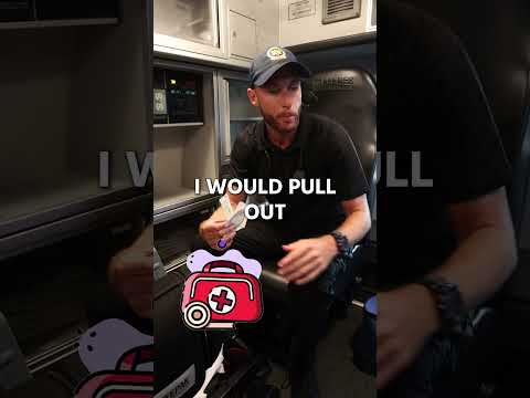 New EMT? Master These 3 EMT Skills