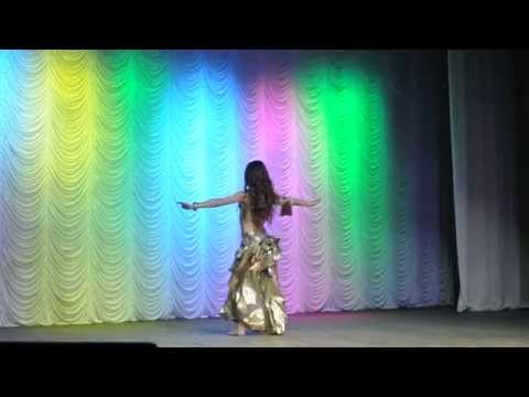 КARNYSH VALERIA TABLA