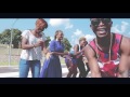 Dj ROX Adendaka