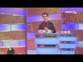 Gameshow AHA Tập 09 002