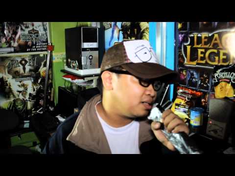 K.Will - 반복일 뿐이야 "A Repetition" Cover Song