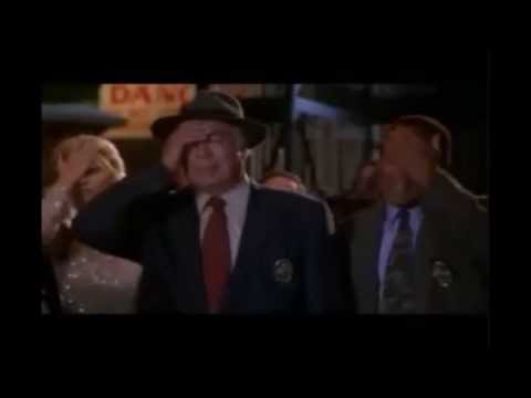 [Random Facepalm Moments] My Reaction to the National Anthem Petition