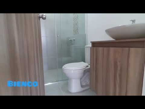 Apartamentos, Alquiler, Jamundí - $1.400.000