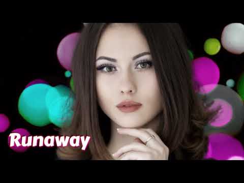 Boris Zhivago , Momento , Alan Brando , Modern Boots - Vocal Lost Remix ( NEW ITALO DISCO )