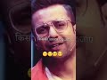 Kabhi Kisi Ka Majak Mat Udao Whatsapp Status Motivational Shayari