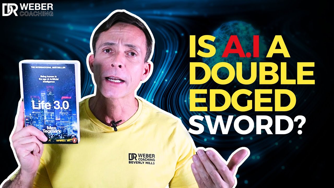 Is Articifical Intelligence a Double Edged Sword?