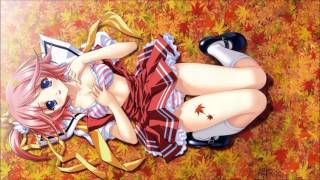 Nightcore - Marriages - Southern Eye