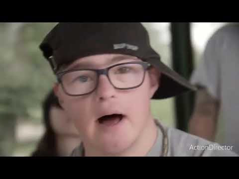 Fadi Fu 1mehr und Ghettofaust Himmel Rap