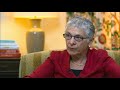 Conversations: Featuring Melanie Phillips II
