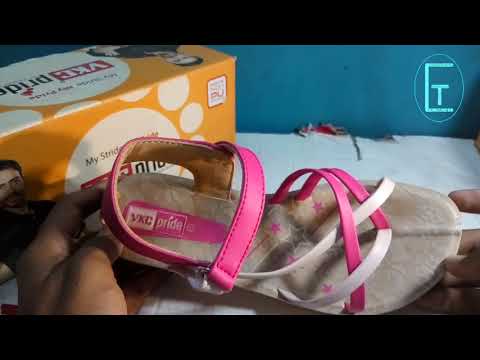 VKC Women Footwear - Latest Price 