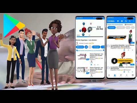 Ezima video thumbnail