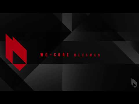 WO-CORE - MegaMan (Original Mix), Beatfreak Recordings