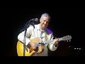 Traffic - Lloyd Cole at The Apex live 2024