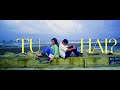 Heet Tu Hai Official Music Video Prod By Victor Jonathan