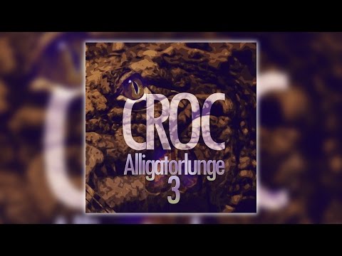 08. DGS & Das O - Menschlicher Abschaum