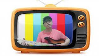 Download lagu Mari Bercinta - Sheila on 7 cover mp3 Download lagu Mari Bercinta - Sheila on 7 cover mp3