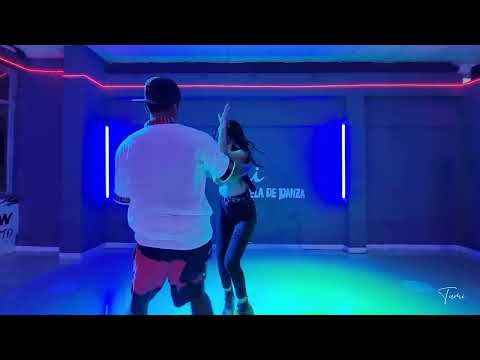 Lo mas bello es lo mas simple con @Sisas  - Salsa Basica