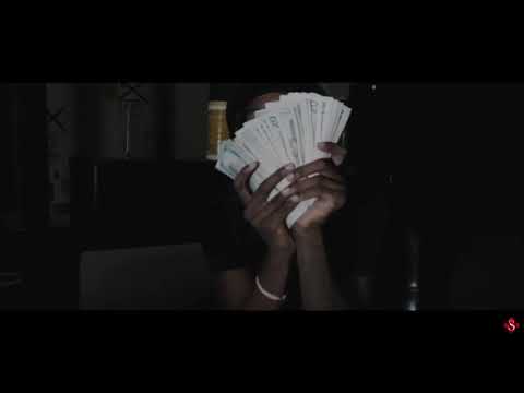 Yung Extendo - Rollin