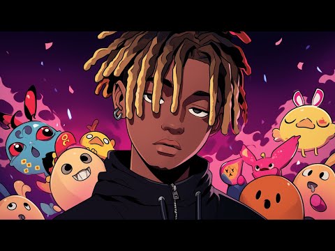 If I Produced \Empty Out Your Pockets\ By Juice WRLD (Music Video)