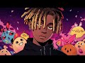 If I Produced Empty Out Your Pockets By Juice WRLD Music Video