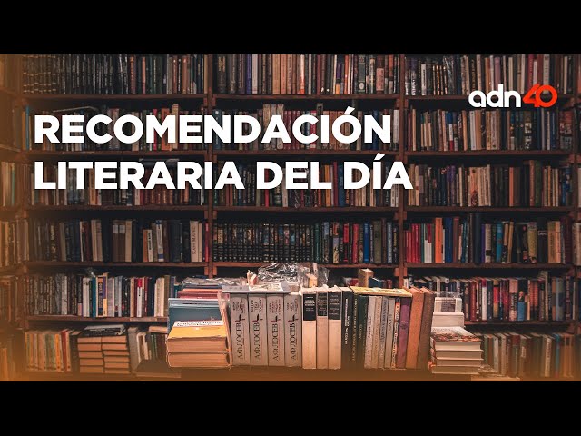Vídeo relacionado con Al final de la noche
