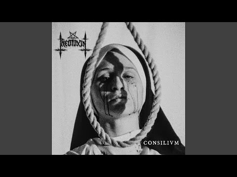 Hexenflug und Teufelspakt