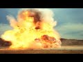 Airwolf First Weapons Test Circa 1983 Declassified 2017