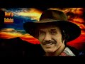 Marty Robbins ~ Oh, Virginia ~ Barry