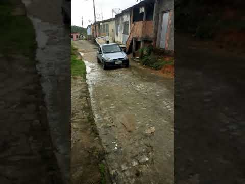 celio do carro do ovo