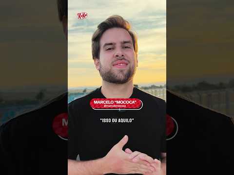 QUAL É O FÓRMULA 1 MAIS BONITO DE TODOS OS TEMPOS? 🏎️🏁🤩