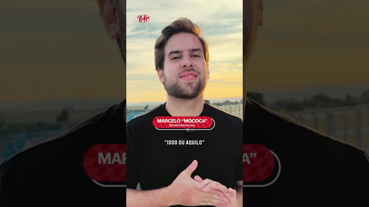 QUAL É O FÓRMULA 1 MAIS BONITO DE TODOS OS TEMPOS? 🏎️🏁🤩